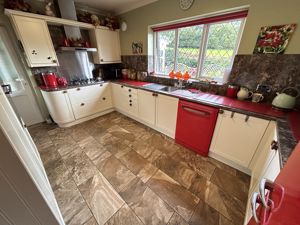 Photo 5- click for photo gallery